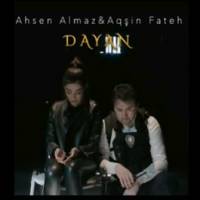 Dayan ft. Aqsin Fateh