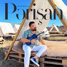 Perişan