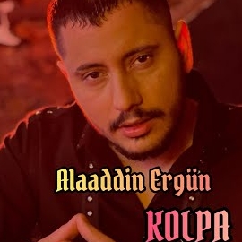 Kolpa ft Doğanay Karadeniz, Eda Sakız (Muharrem Ece Remix)