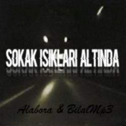 Sokak Işıkları Altında (feat BilalMp3)
