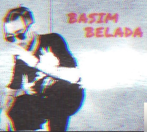 feat Kaan Yanartaş-Tüm Gözler Üstümde
