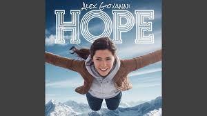 Hope