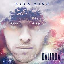 Dalinda (Burak Balkan Club Remix)