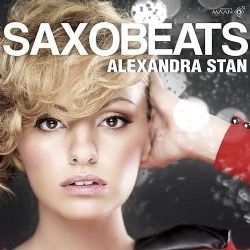 Mr Saxobeat (AIZZO Remix)