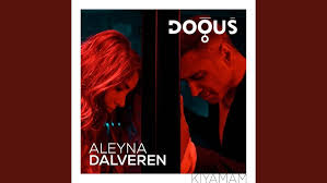 Kıyamam ft Doğuş