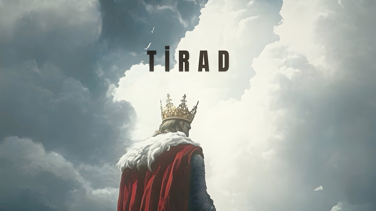 Tirad x1 ft Pranga