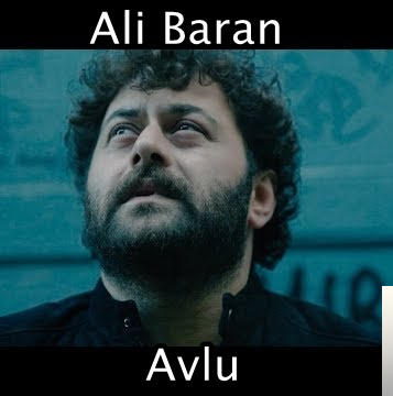 feat Burcu Yeşilbaş-Avlu