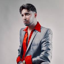 Babayiğit