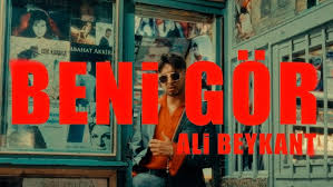 Beni Gör