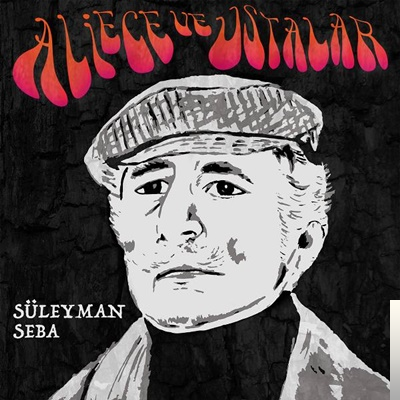 feat Ustalar-Süleyman Seba