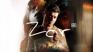Zor 