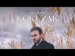 çok uzak
