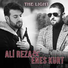 The Light ft Enes Kurt