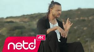 Kaderin Eli