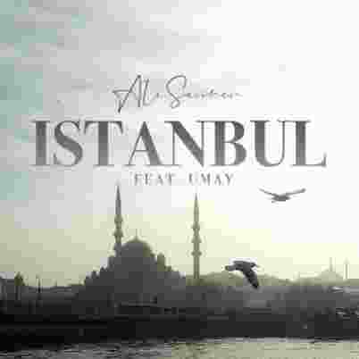 Istanbul (feat Umay)