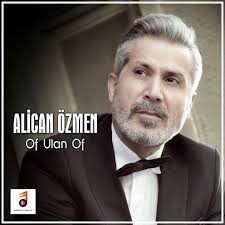 Of Ulan Of 