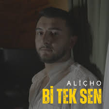 Bi Tek Sen