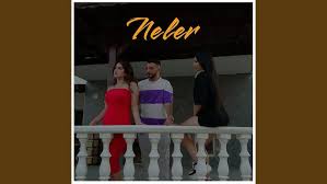 Neler