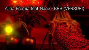 BRB ft Nane