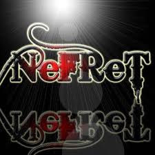 Nefret