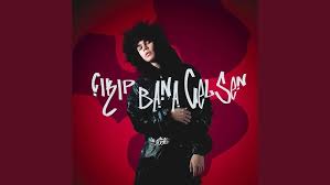 Çıkıp Bana Gelsen­­