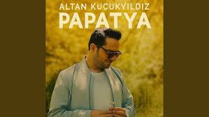 Papatya 