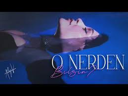 Nechcem Byt Sama