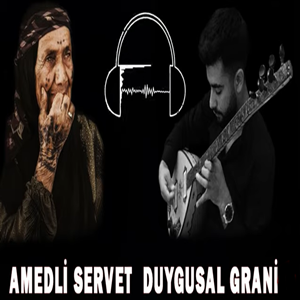 Grani (feat Metin Uslu)