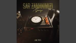Sar Zamanımızı Geriye