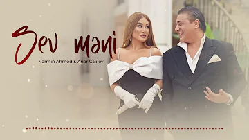 Sev Meni ft Nermin Ahmed 