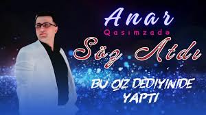 Söz atdi