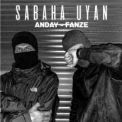 Sabaha Uyan ft Fanze
