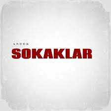 Sokaklar