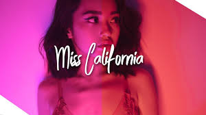 Miss California ft Mario Joy (Suprafive Remix)