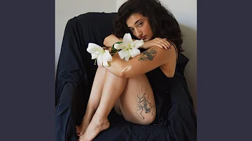 Hayali Güzel