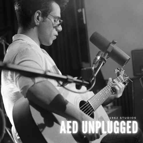 Aramızda (Canlı Akustik)