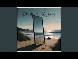 Yeniden Başla ft Anse