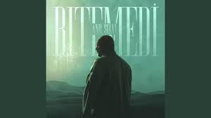 Bitemedi