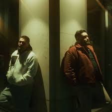 Yalancısın ft Karaşimşek
