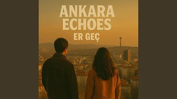 Er geç