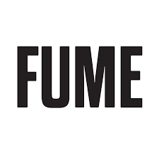 Füme ft Baljeed