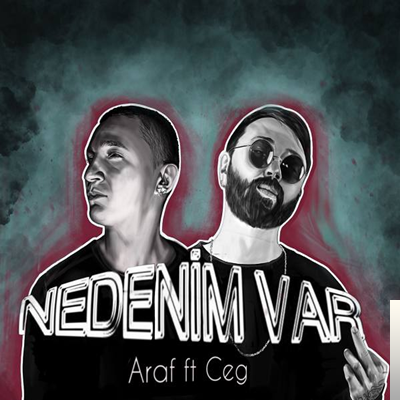 feat Ceg-Nedenim Var