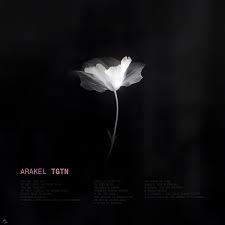 Tgtn