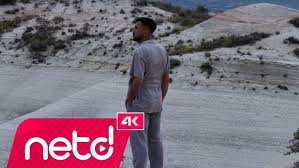 Güldüğün Gün 