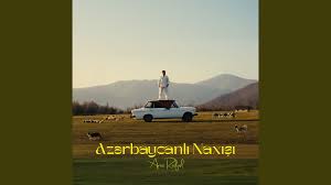 Azerbaycanlı naxısı