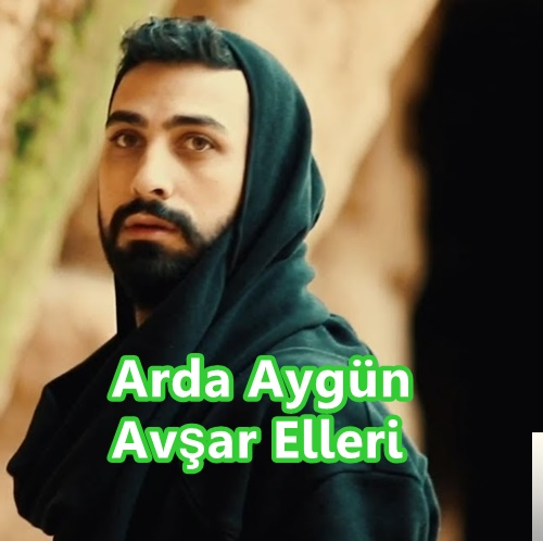 feat Muharrem Ertaş-Avşar Elleri