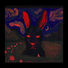 Bugs Bunny ft Maho G