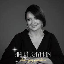 Acaba Şen misin 