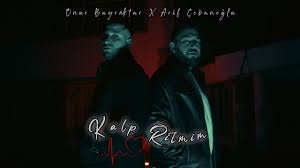 Kalp Ritmim­­ ft Onur Bayraktar,