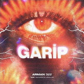 Garip (Remix)